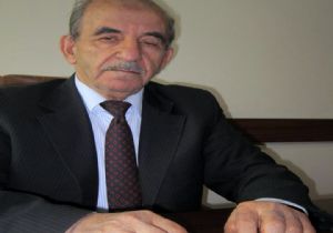 Rekabet Erzurumluya yaradı